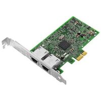 LENOVO TS NetXtreme Broadcom 2port (7ZT7A00482)