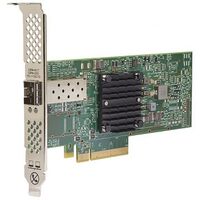 LENOVO ThinkSystem Broadcom 57412 10GbE Ethernet Adapter (4XC7A08238)