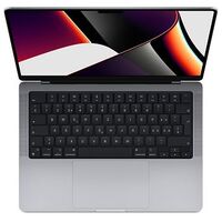 APPLE MacBook Pro 14