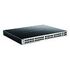 D-LINK DGS-3130-54PS/SI PoE Switch (DGS-3130-54PS/SI)