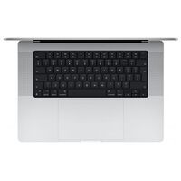 APPLE MacBook Pro 16