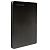 TOSHIBA Canvio Slim, 2.0TB, Black (HDTD320EK3EA)