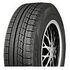 NANKANG Ice Activa WS-1 235/50 R18 97Q