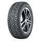 NOKIAN Hakkapeliitta 10 255/40 R19 100T XL