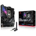 ASUS ROG STRIX Z690-E GAMING WIFI, Intel Z690 (90MB18J0)