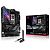ASUS ROG STRIX Z690-E GAMING WIFI, Intel Z690 (90MB18J0)