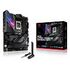 ASUS ROG STRIX Z690-E GAMING WIFI, Intel Z690 (90MB18J0)