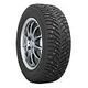 TOYO Observe Ice-Freezer 225/55 R18 102T XL bespiked