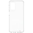 GEAR4 Crystal Palace, Galaxy A32 5G, Transparent (702007690)
