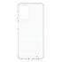 GEAR4 Crystal Palace, Galaxy A32 5G, Transparent (702007690)