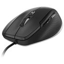 3DCONNEXION CadMouse Compact (3DX-700081)