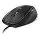 3DCONNEXION CadMouse Compact (3DX-700081)