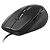 3DCONNEXION CadMouse Pro (3DX-700080)