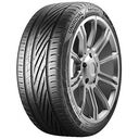 UNIROYAL RainExpert 5 185/65 R14 86H