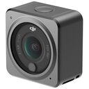 DJI Action 2 Dual-Screen Combo