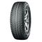 YOKOHAMA Ice Guard G075 265/70 R15 112Q