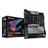 GIGABYTE Z690 AORUS PRO (Rev. 1.0), Intel Z690