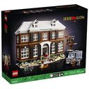 LEGO Ideas - Home Alone (21330)