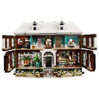 LEGO Ideas Home Alone (21330) ab CHF bei