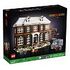 LEGO Ideas - Home Alone (21330)