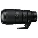NIKON Nikkor Z 100-400mm F/4.5-5.6 VR S (JMA716DA)