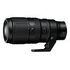 NIKON Nikkor Z 100-400mm F/4.5-5.6 VR S (JMA716DA)