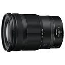 NIKON Nikkor Z 24-120mm F/4.0 S (JMA714DA)