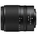 NIKON Nikkor Z DX 18-140mm F/3.5-6.3 VR (JMA713DA)