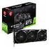 MSI RTX 3080 VENTUS 3X PLUS OC LHR, GeForce RTX 3080, 10GB GDDR6X, PCI-Express (V389-263R)