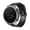 POLAR Grit X Pro Titan (90085777)