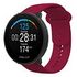 POLAR Unite, Red (900100641)