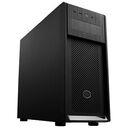 COOLER MASTER Elite 500 ODD, Black (E500-KN5N-S00)