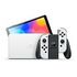 NINTENDO Switch OLED Model, White, various Bundles