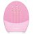 FOREO LUNA 3 Plus, Normale Haut