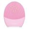 FOREO LUNA 3 Plus, Normal Skin