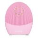 FOREO LUNA 3 Plus, Normal Skin