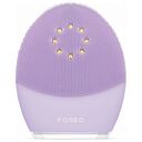FOREO LUNA 3 Plus, Sensitive Skin