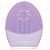 FOREO LUNA 3 Plus, Sensitive Haut