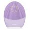 FOREO LUNA 3 Plus, Sensitive Skin