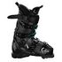 ATOMIC Hawx Ultra 130 S GW Ski Boot, Size 26/26.5, Black/Teal