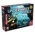 Underwater Cities (Pegasus)