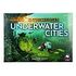 Underwater Cities - Neue Entdeckungen (Pegasus)