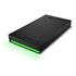 SEAGATE Game Drive for Xbox SSD + Rescue, 1.0TB (STLD1000400)