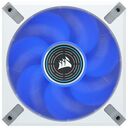 CORSAIR ML Series ML120 LED Elite Blue, White, 120mm (CO-9050128-WW)