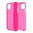 GEAR4 Crystal Palace, iPhone 11 Pro, Neon Rosa (702003726)