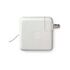 APPLE External Power Supply (M8943)