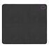 COOLER MASTER MP511 Gaming Mouse Pad, Cordura, Size L (MP-511-CBLC1)