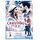 Christmas on Ice (DVD, 2020, A.Klein / R.Cooper)