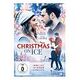 Christmas on Ice (DVD, 2020, A.Klein / R.Cooper)