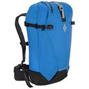 BLACK DIAMOND Cirque 45, Ultra Blue